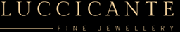 Luccicante coupon codes